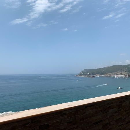 Sun & Sea 509 Apartment Сесимбра Екстериор снимка